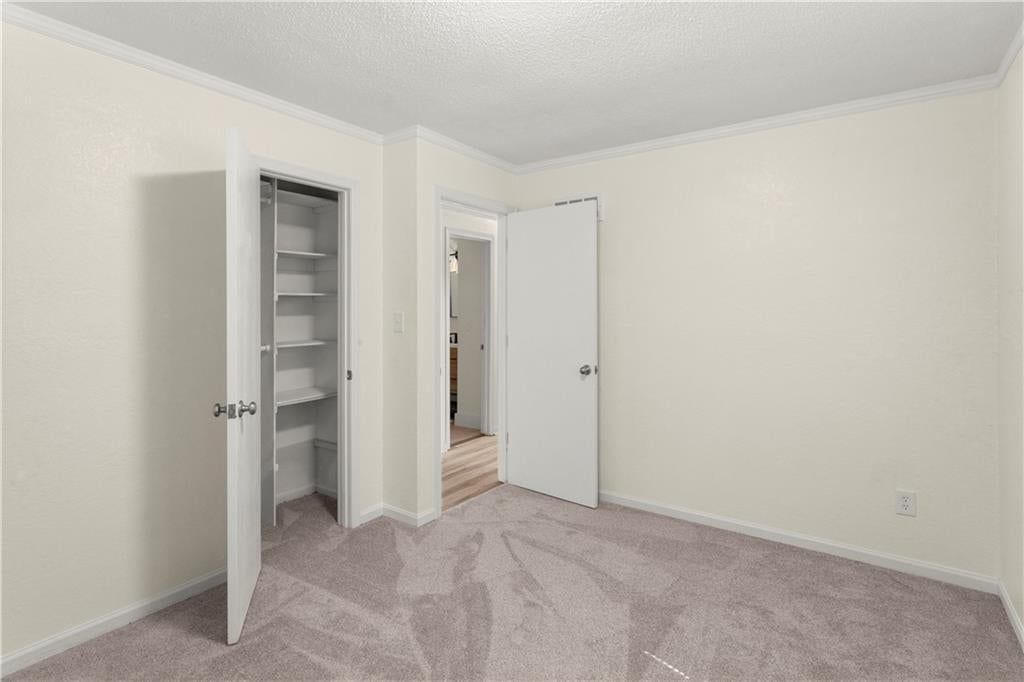1334 S Main Street — photo 18