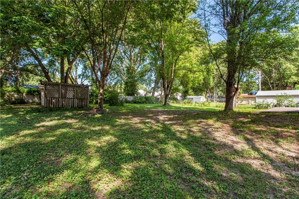 Photo 28 of 29 - 1334 S Main Street, Independence, MO 64055