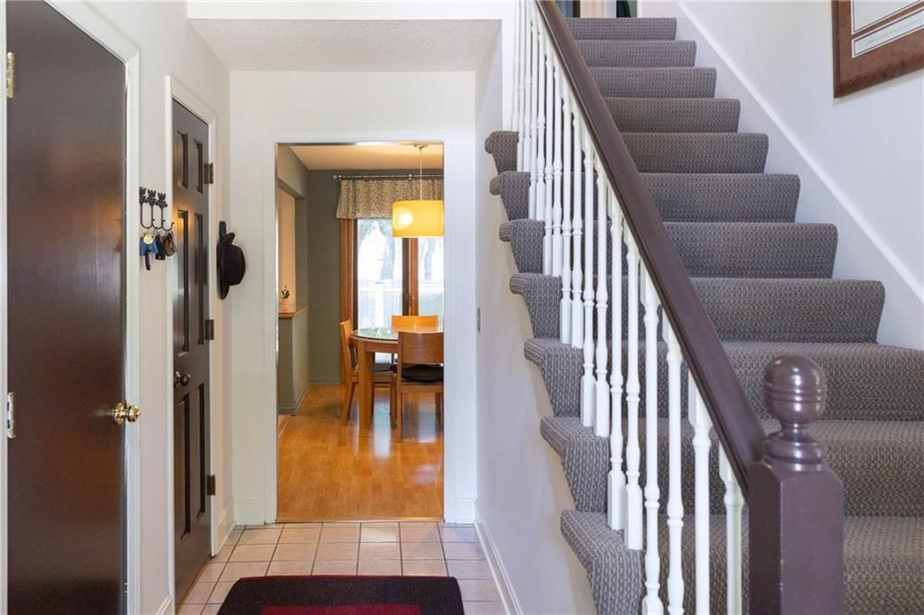 7906 Alden Lane — photo 2