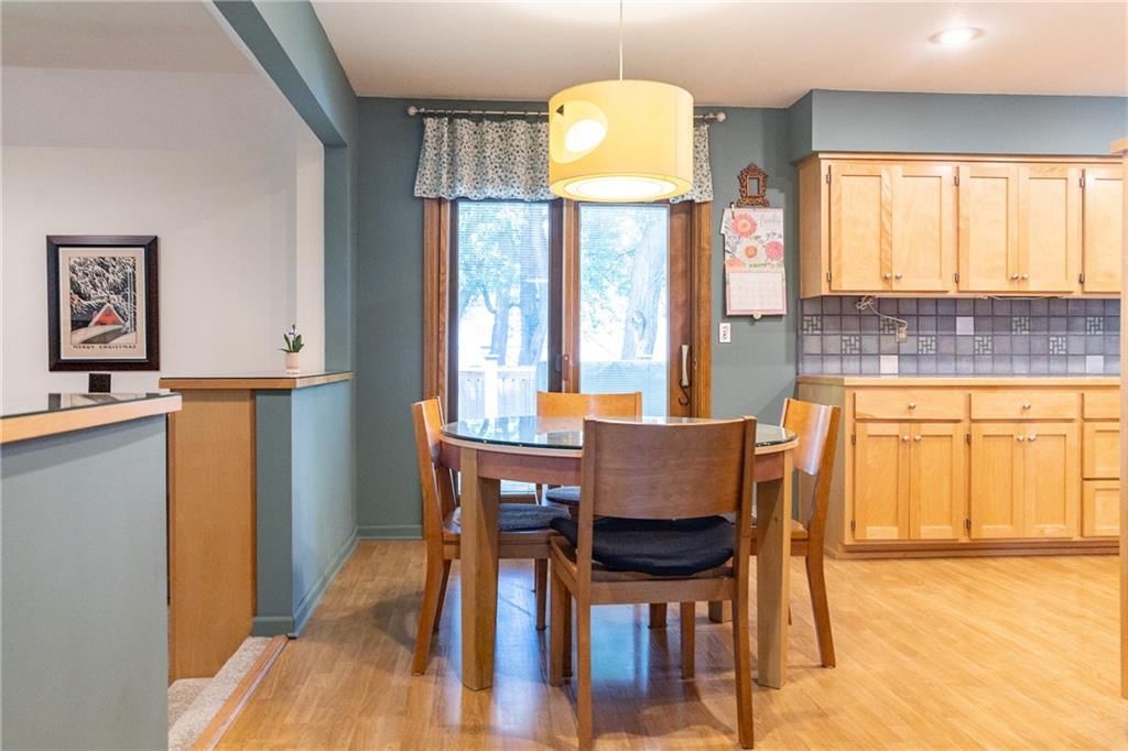 7906 Alden Lane — photo 3