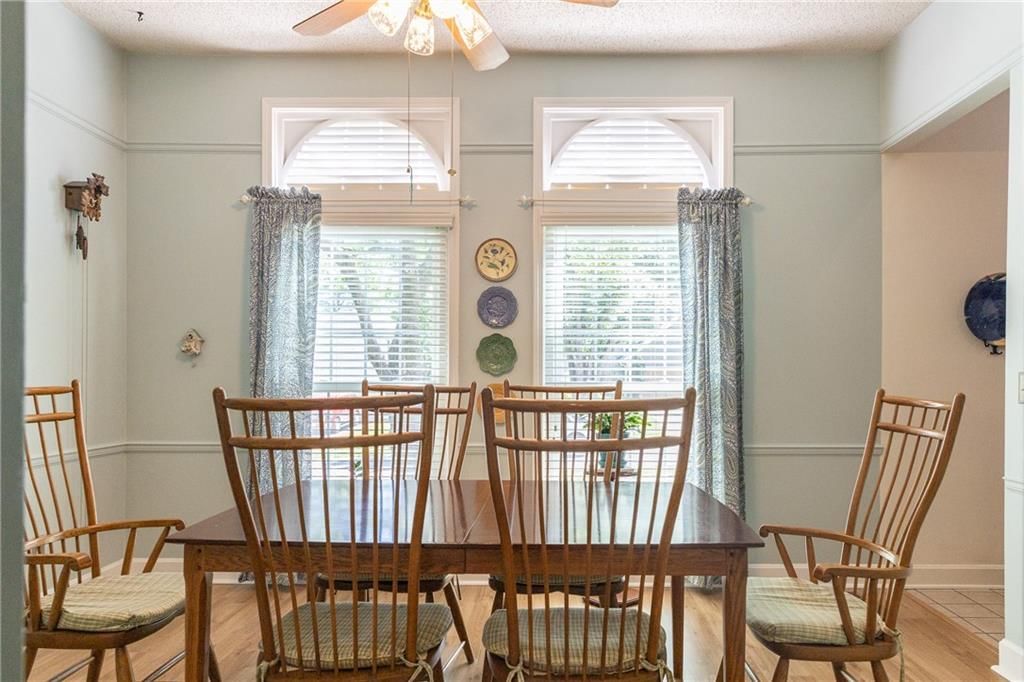 7906 Alden Lane — photo 12