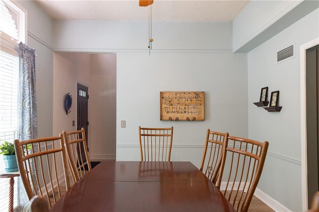 7906 Alden Lane — photo 13