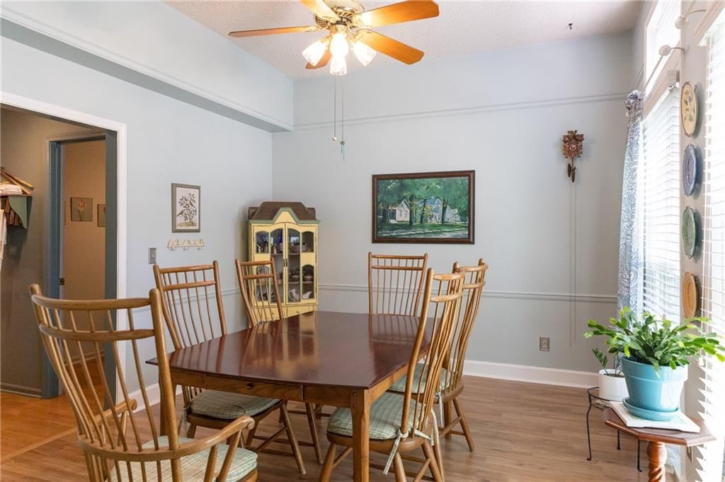 7906 Alden Lane — photo 15
