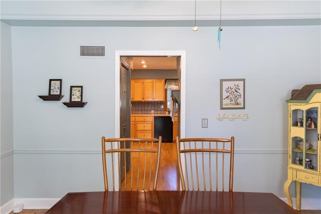 7906 Alden Lane — photo 16