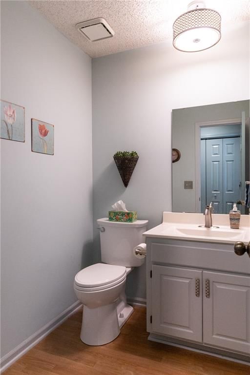 7906 Alden Lane — photo 18