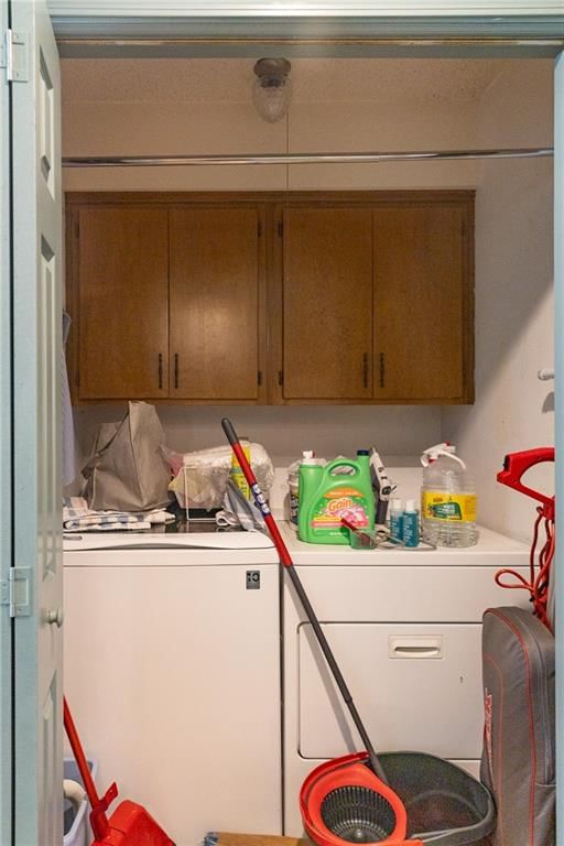 7906 Alden Lane — photo 19