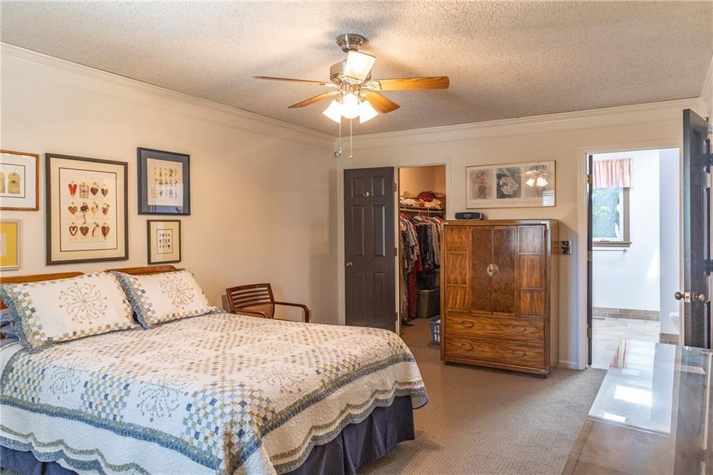 7906 Alden Lane — photo 21