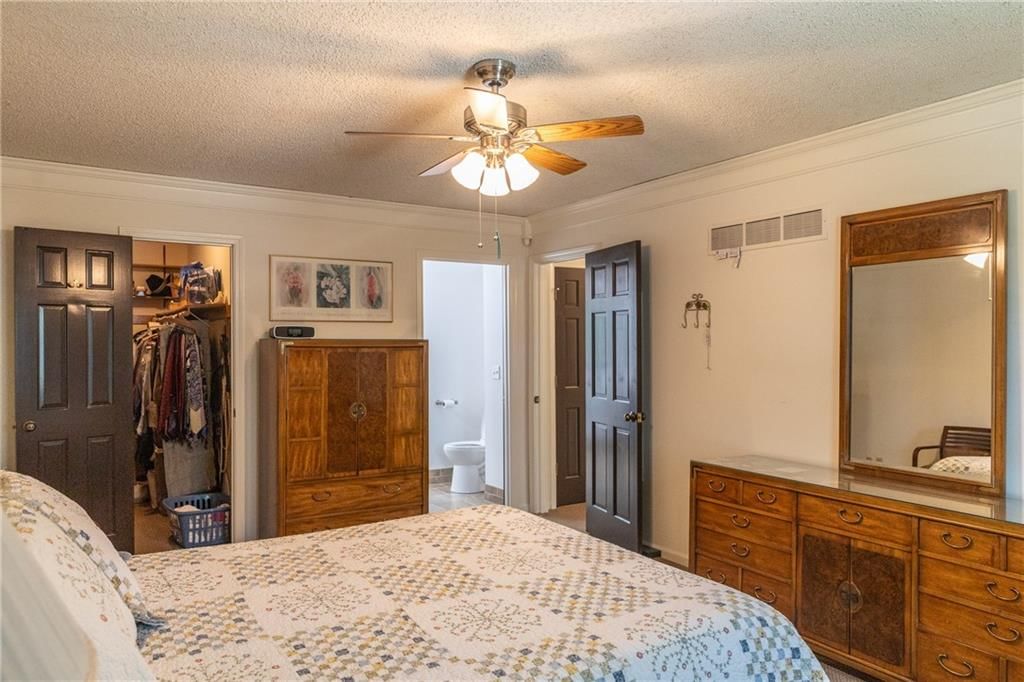 7906 Alden Lane — photo 22