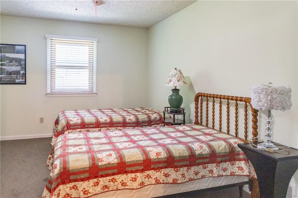 7906 Alden Lane — photo 27
