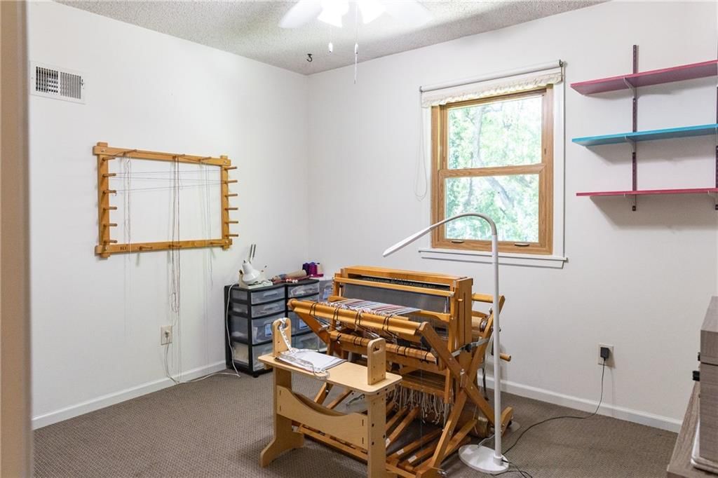 7906 Alden Lane — photo 29