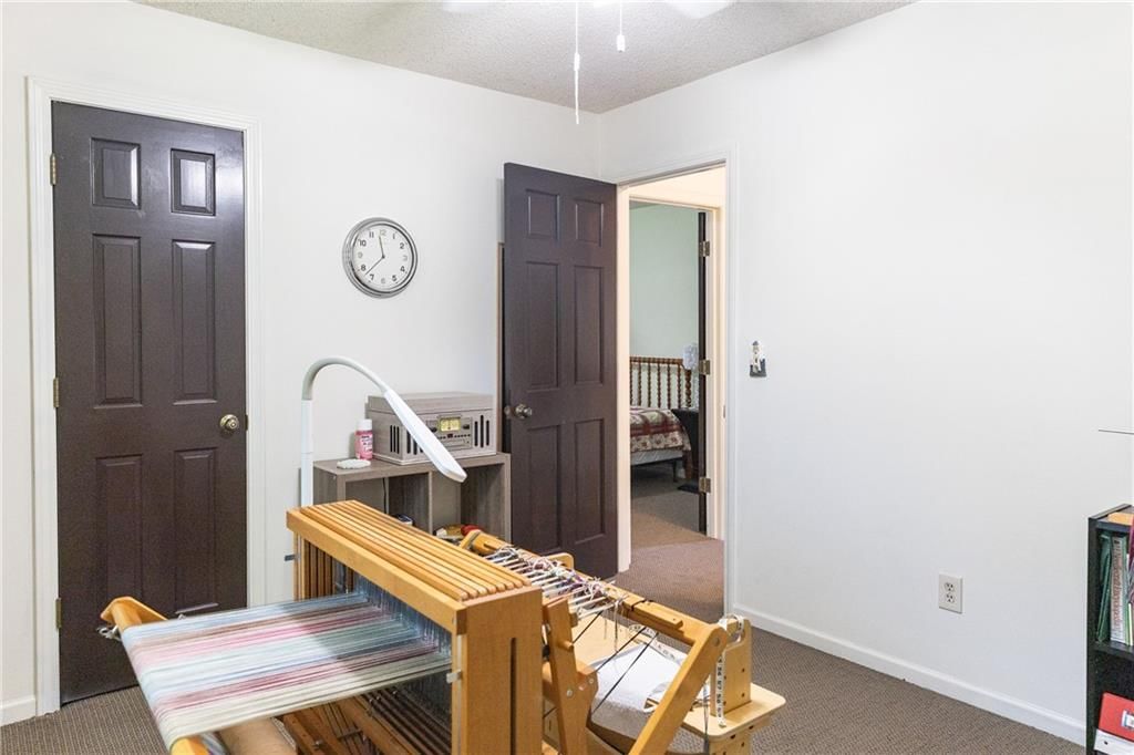 7906 Alden Lane — photo 30