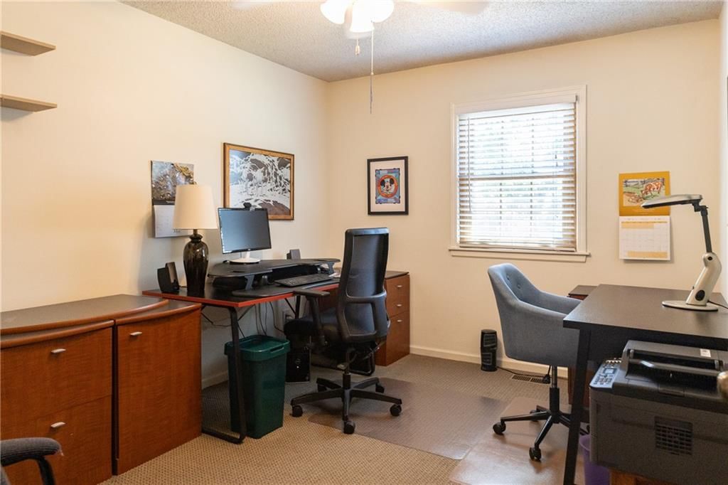 7906 Alden Lane — photo 31