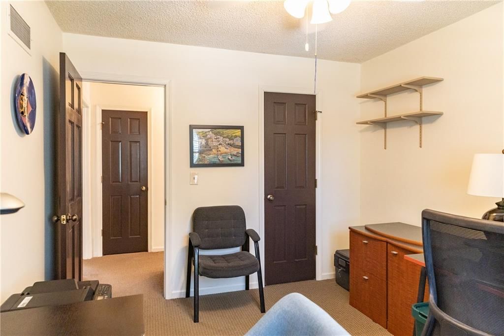 7906 Alden Lane — photo 32