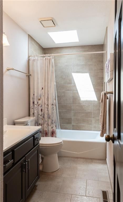 7906 Alden Lane — photo 33