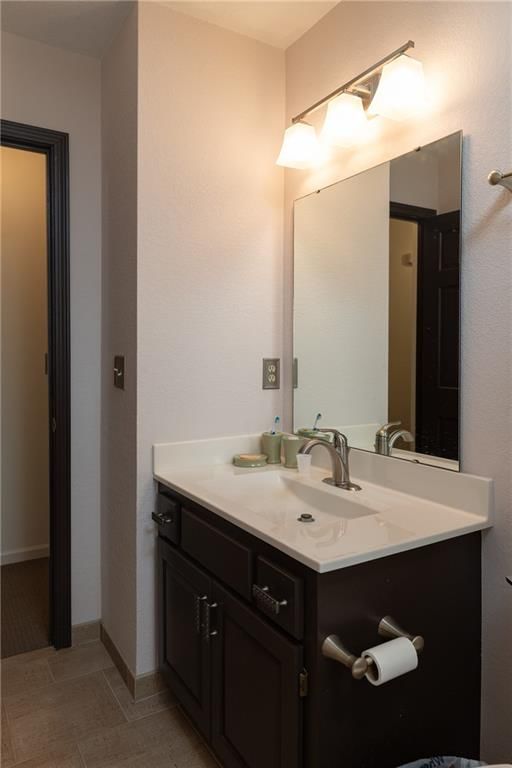 7906 Alden Lane — photo 34