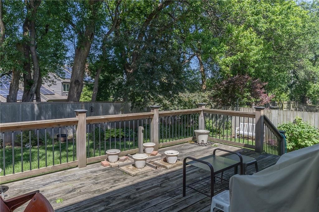 7906 Alden Lane — photo 38