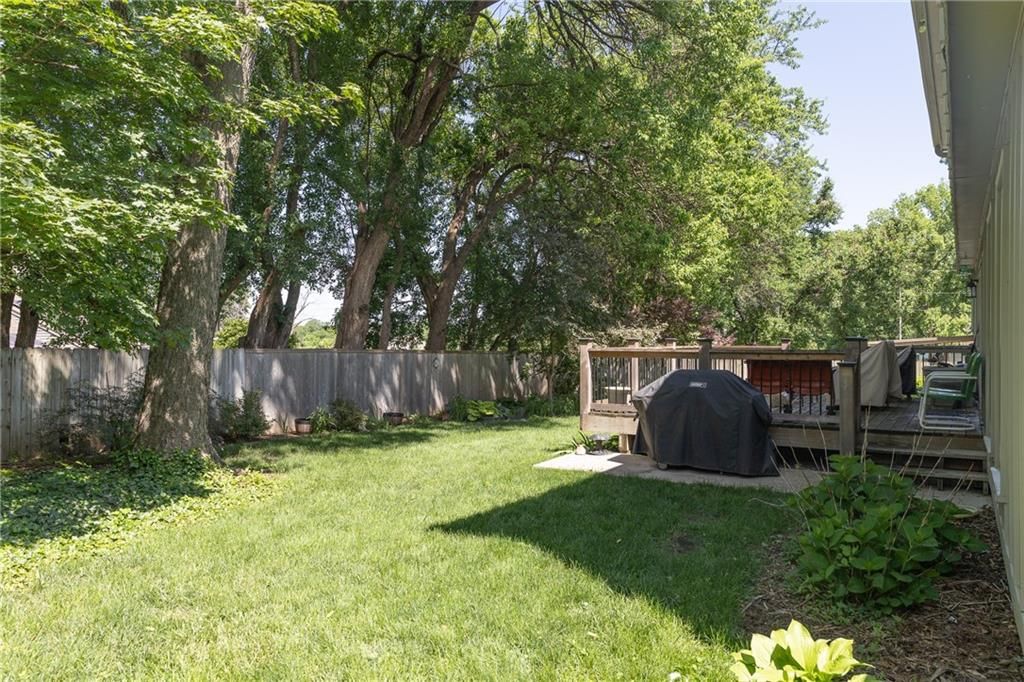7906 Alden Lane — photo 39