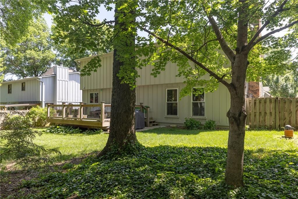 7906 Alden Lane — photo 40