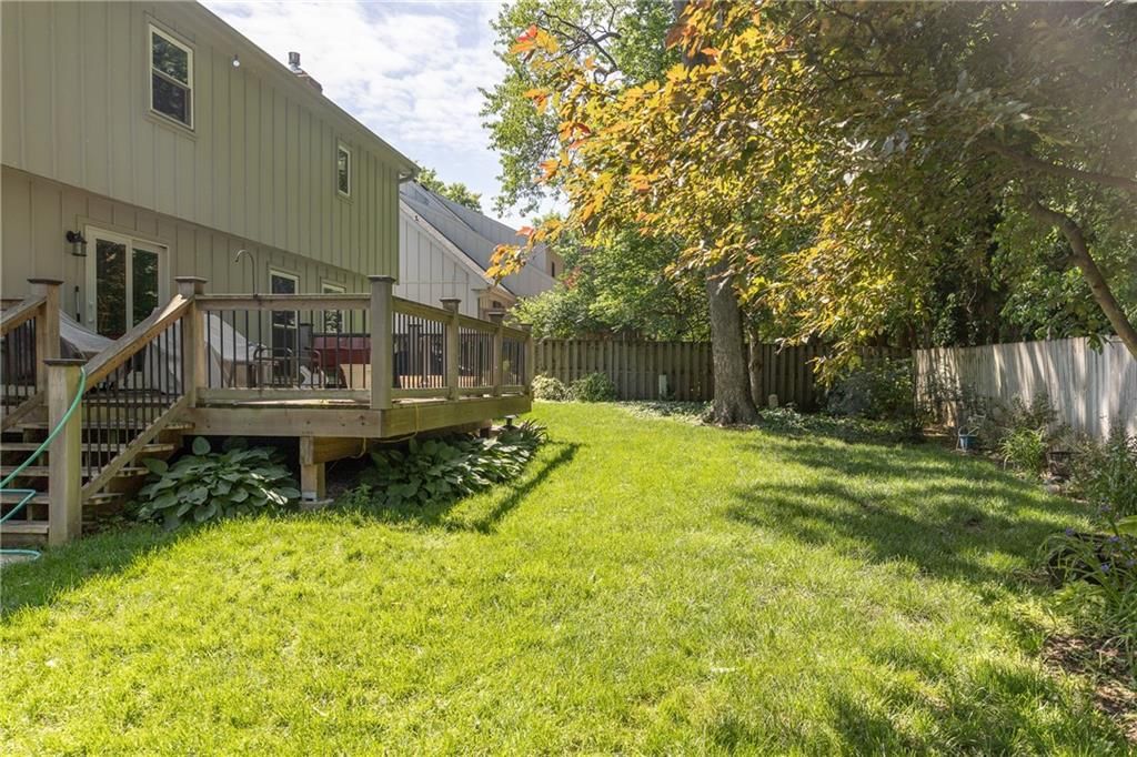 7906 Alden Lane — photo 41