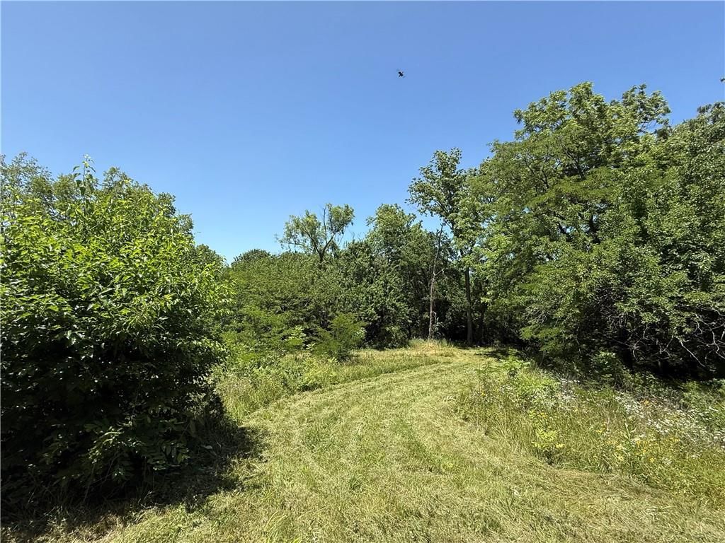 TBD NW N Highway — photo 3