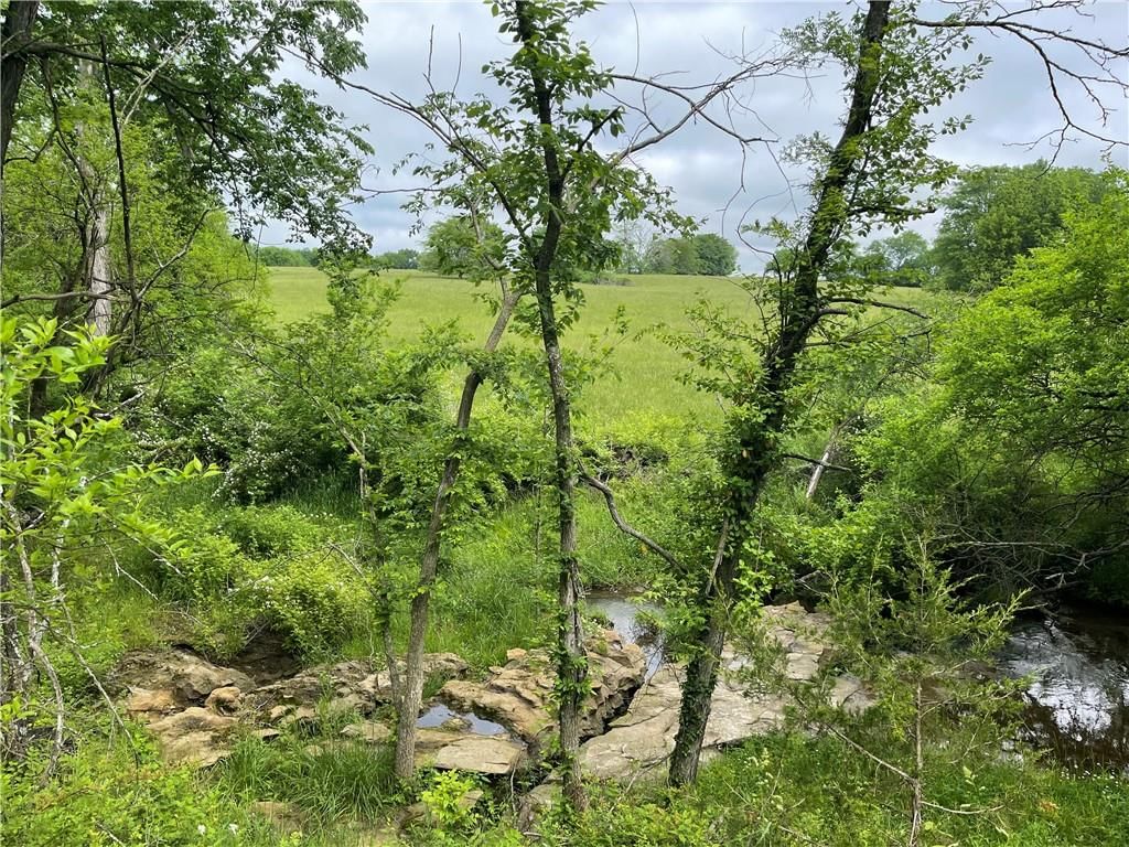 TBD NW N Highway — photo 4