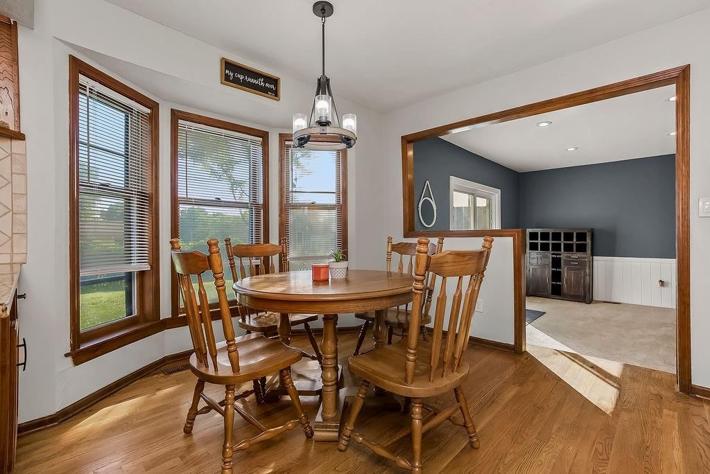 1526 NE Florence Avenue — photo 11