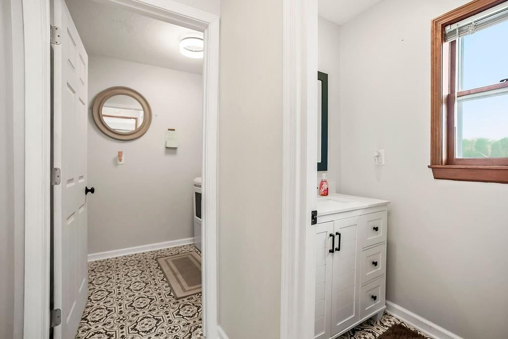 1526 NE Florence Avenue — photo 13