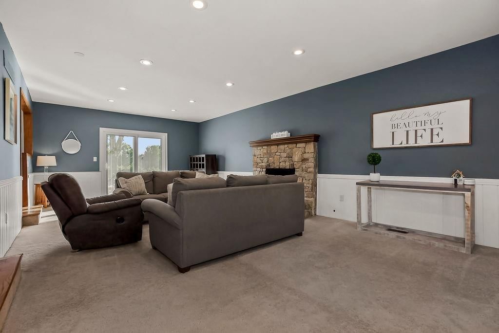 1526 NE Florence Avenue — photo 14