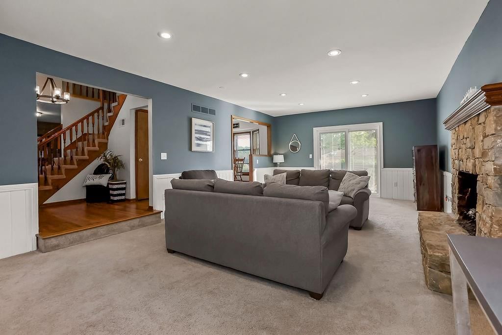 1526 NE Florence Avenue — photo 15