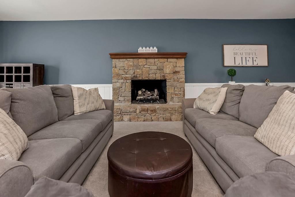 1526 NE Florence Avenue — photo 16