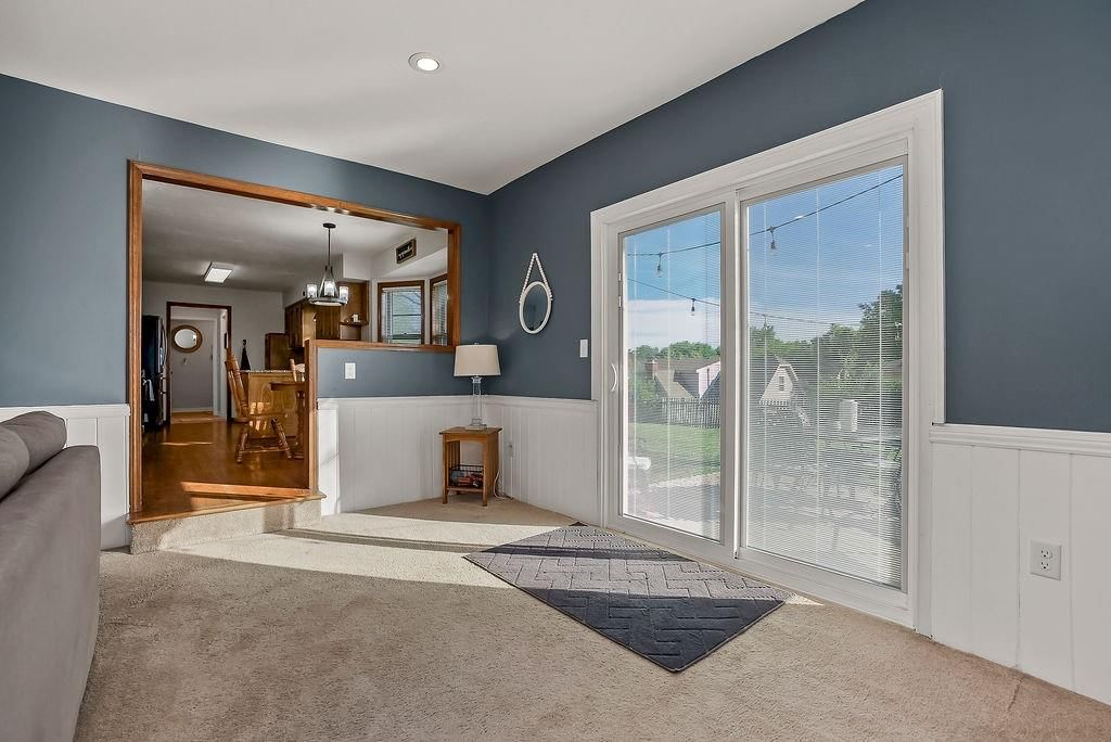 1526 NE Florence Avenue — photo 17