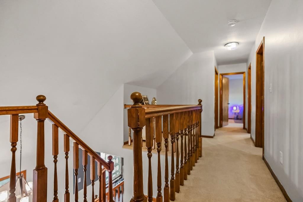 1526 NE Florence Avenue — photo 19