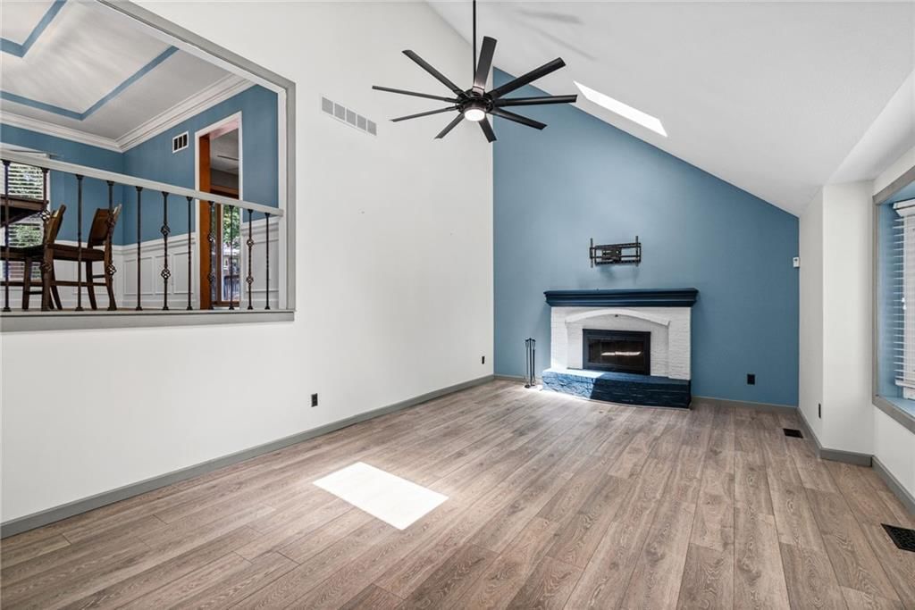 1624 NE 81st Street — photo 5