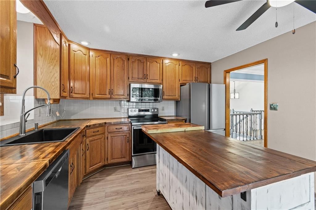1624 NE 81st Street — photo 11