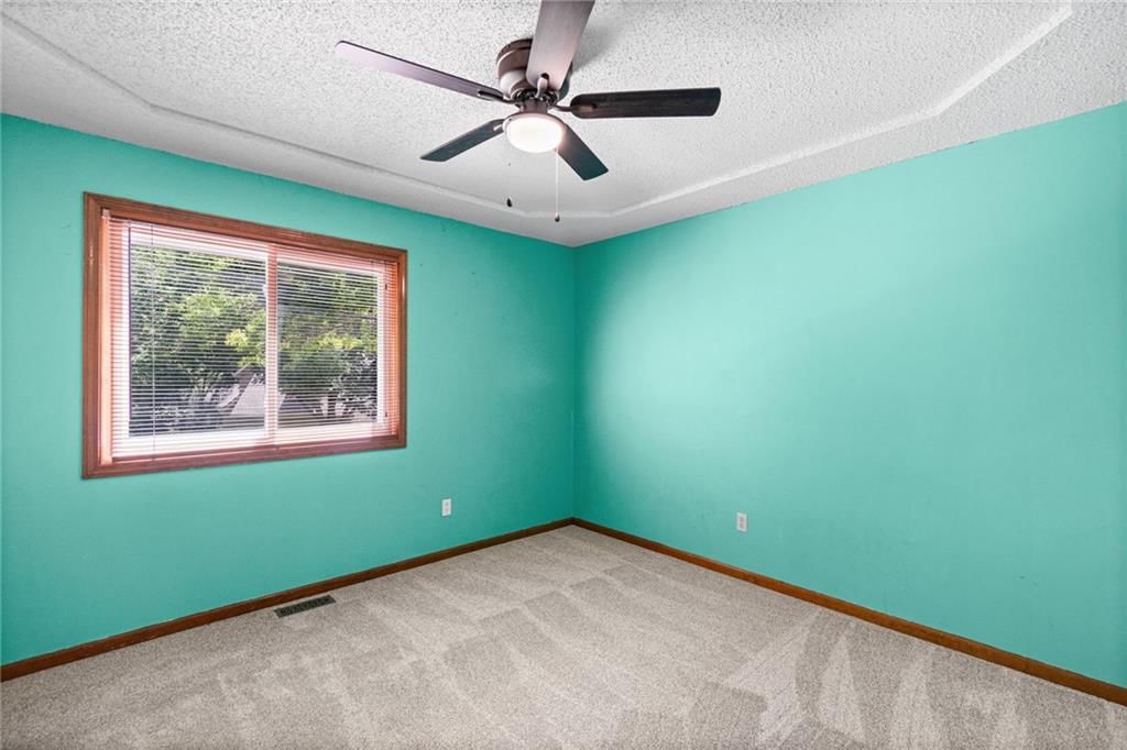 1624 NE 81st Street — photo 12
