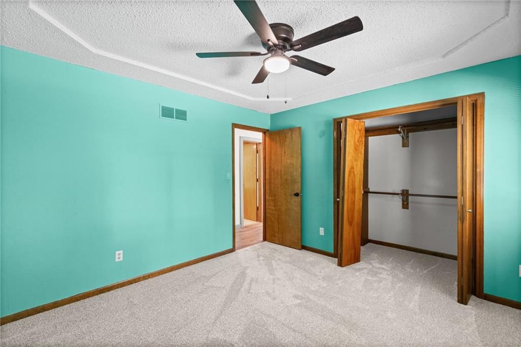 1624 NE 81st Street — photo 13