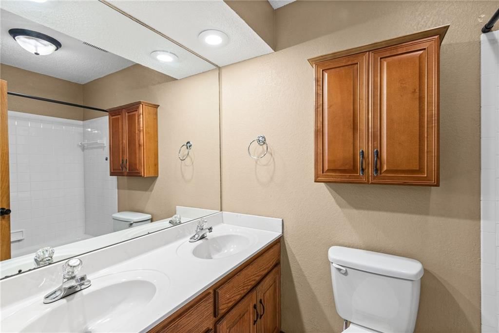 1624 NE 81st Street — photo 14