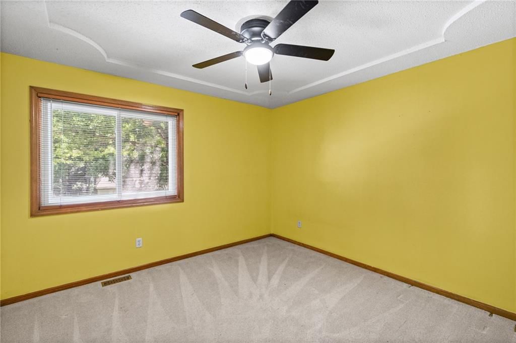 1624 NE 81st Street — photo 15