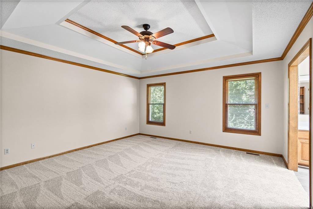 1624 NE 81st Street — photo 17