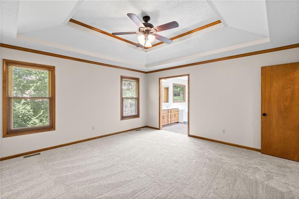 1624 NE 81st Street — photo 18