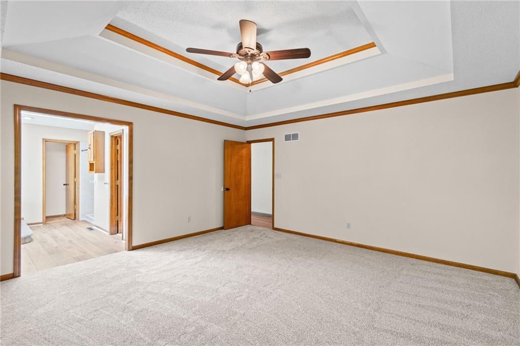 1624 NE 81st Street — photo 19
