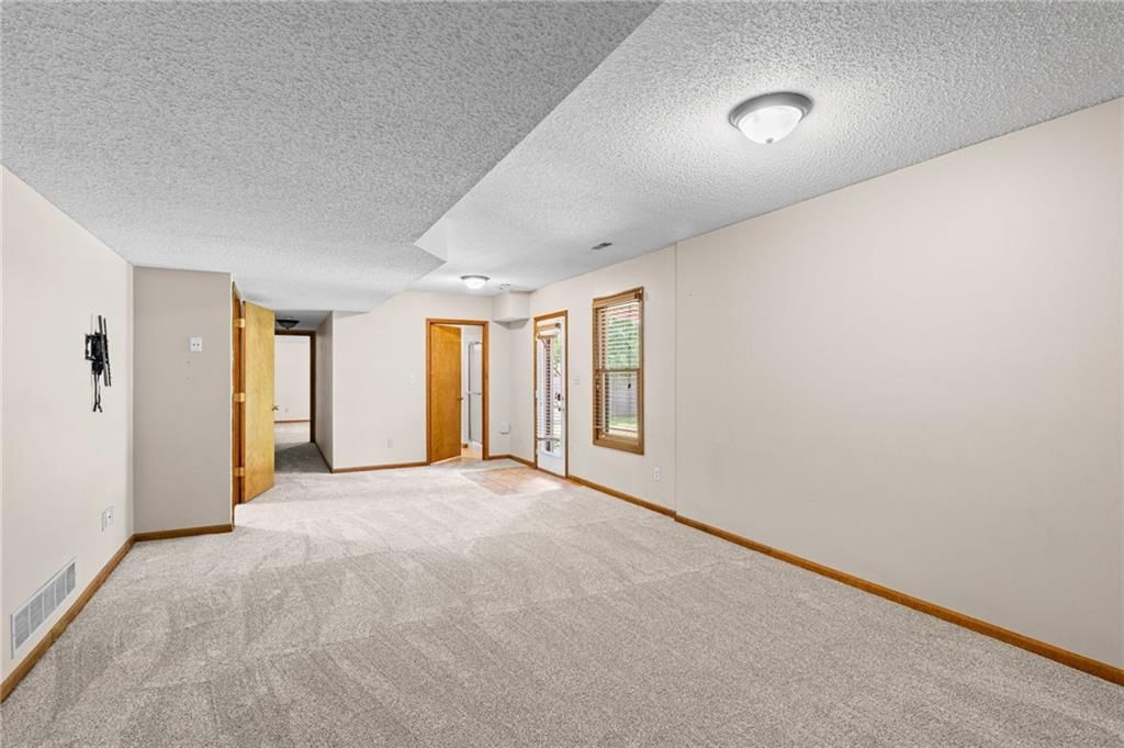 1624 NE 81st Street — photo 24