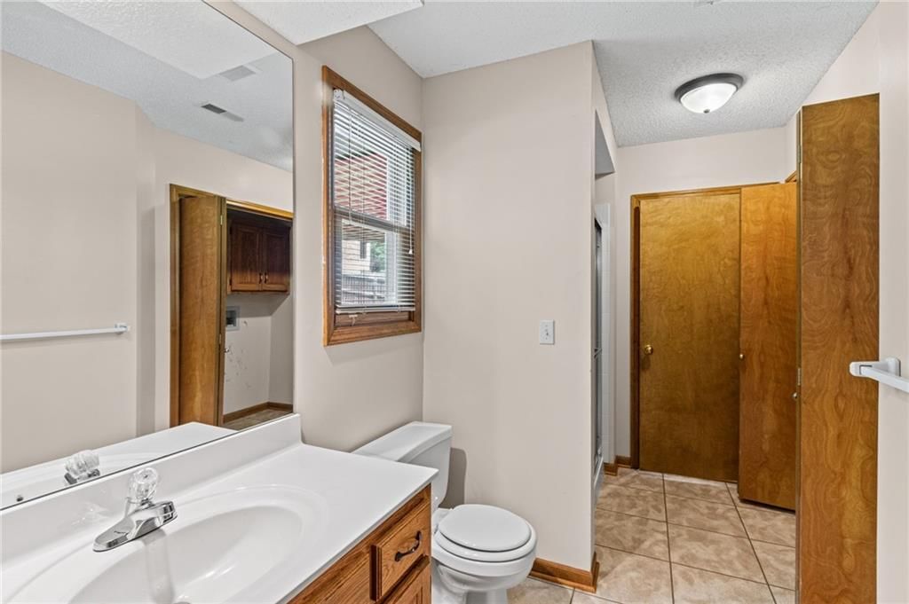 1624 NE 81st Street — photo 25