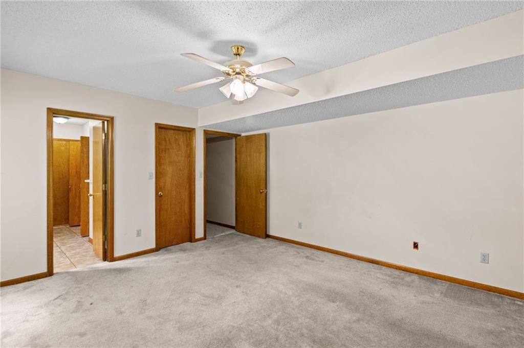 1624 NE 81st Street — photo 27