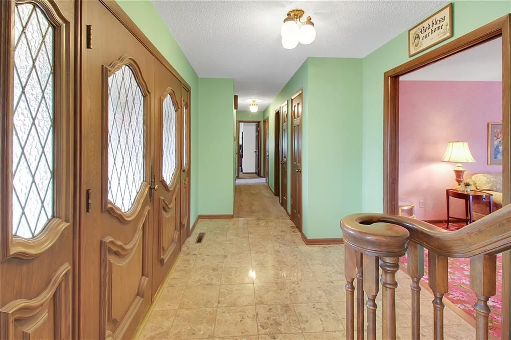 304 St Ignatius Street — photo 7