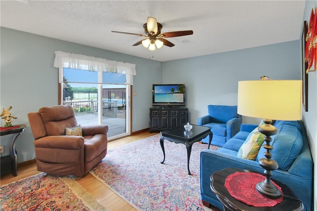 304 St Ignatius Street — photo 10