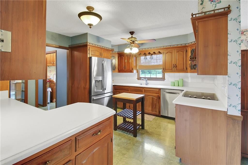 304 St Ignatius Street — photo 11