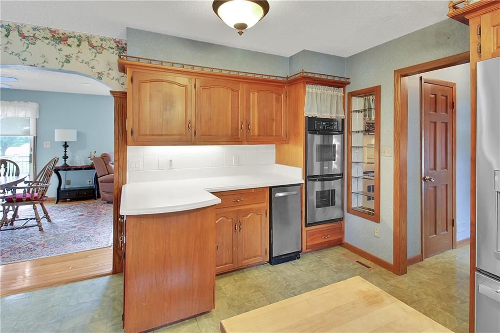 304 St Ignatius Street — photo 14