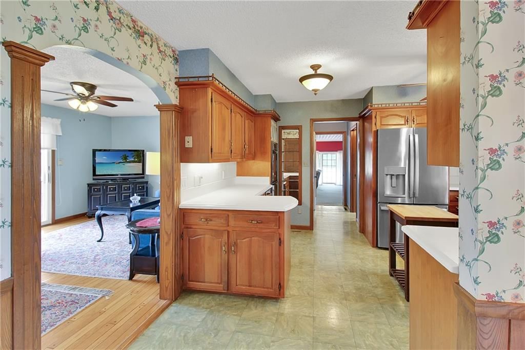 304 St Ignatius Street — photo 15