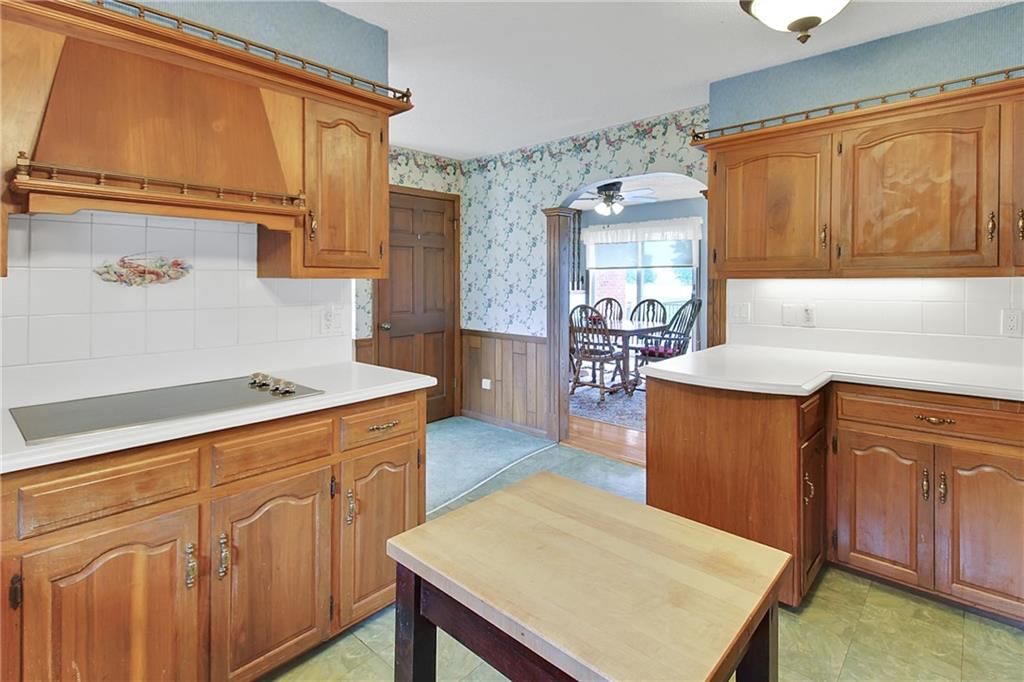 304 St Ignatius Street — photo 16